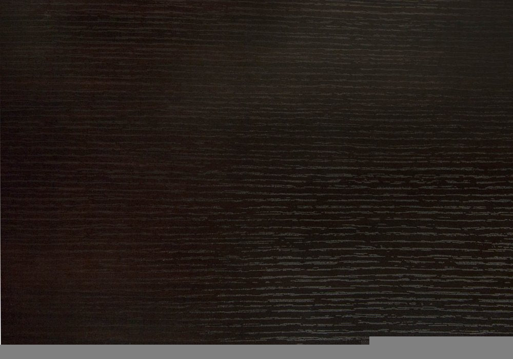 24" Brown Wood End Table With 6
