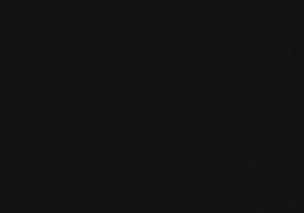 48" Gray and Black Frame Console Table And Drawers