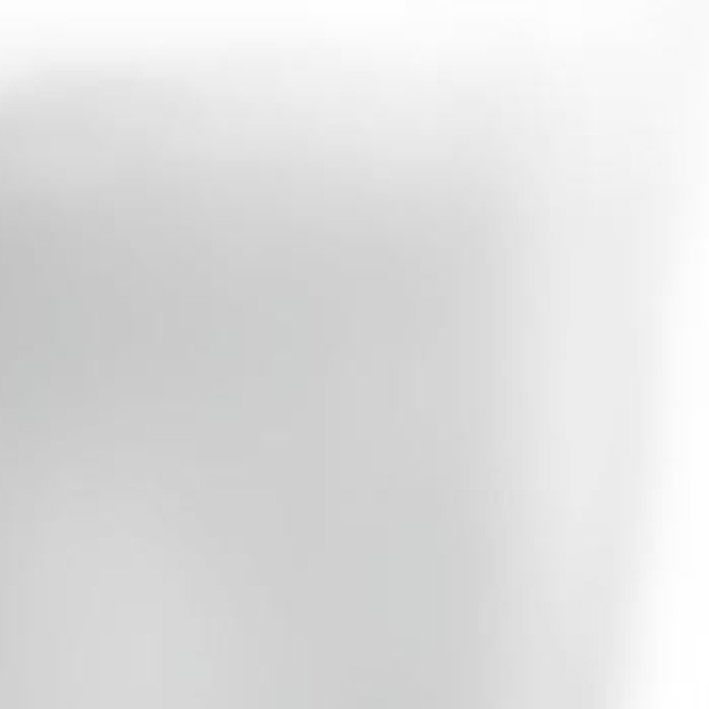 57" Black Metal Freestanding Framed Standing Mirror