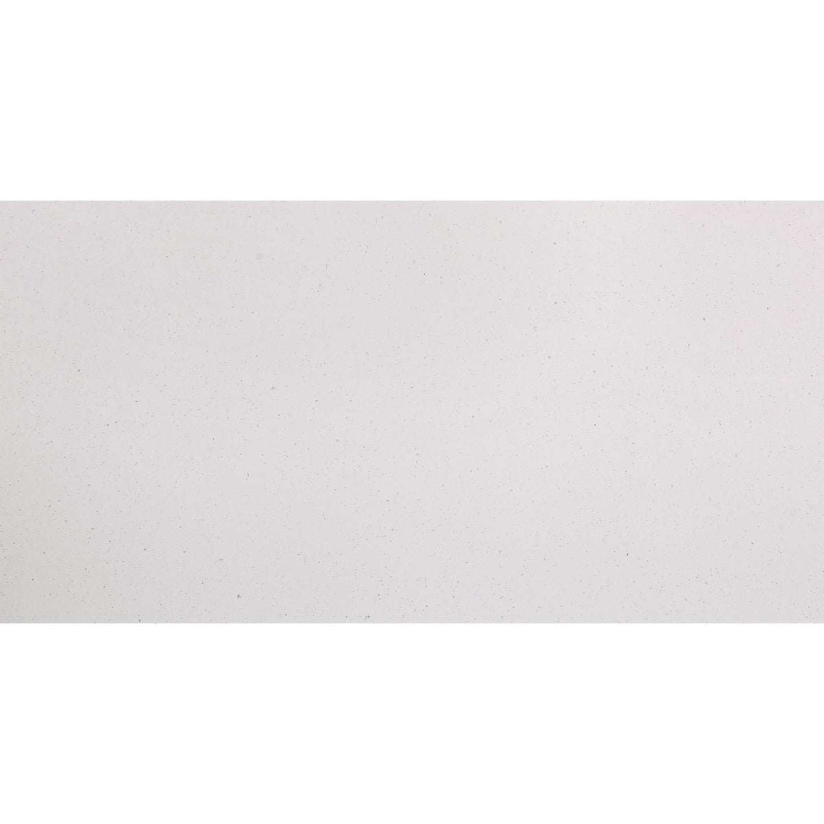 Modern White Chest With 5 Faux Marble Detailed Front Drawer.