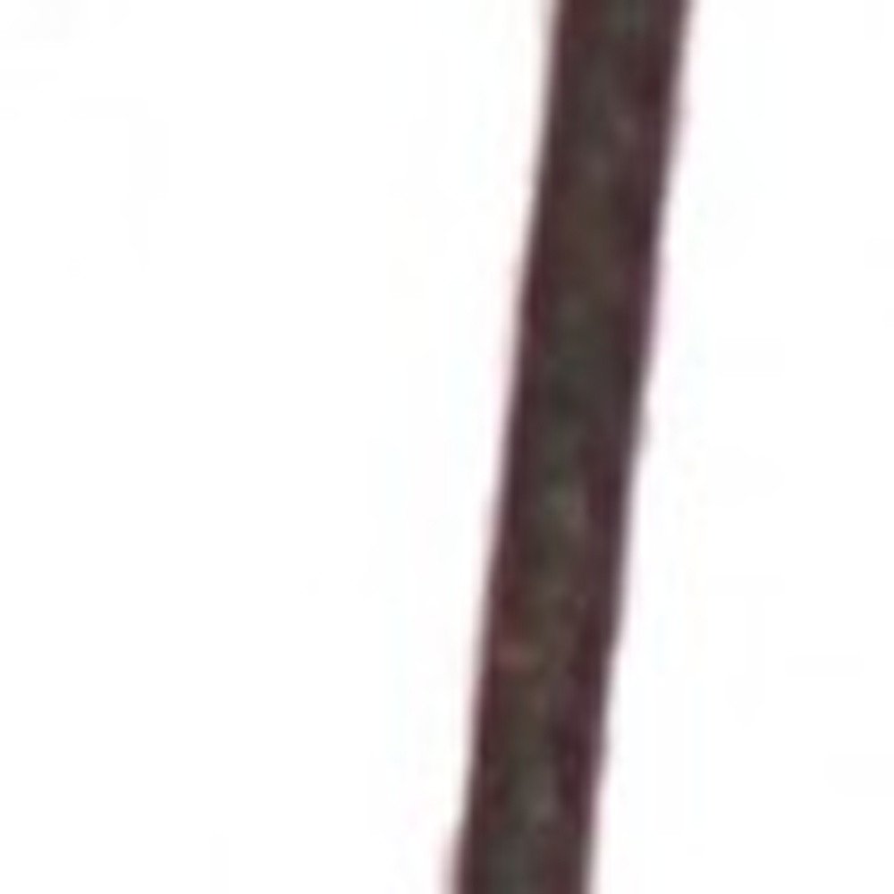 6" X 3" White Resin Climbing Man Hanging Dimensional Sculpture