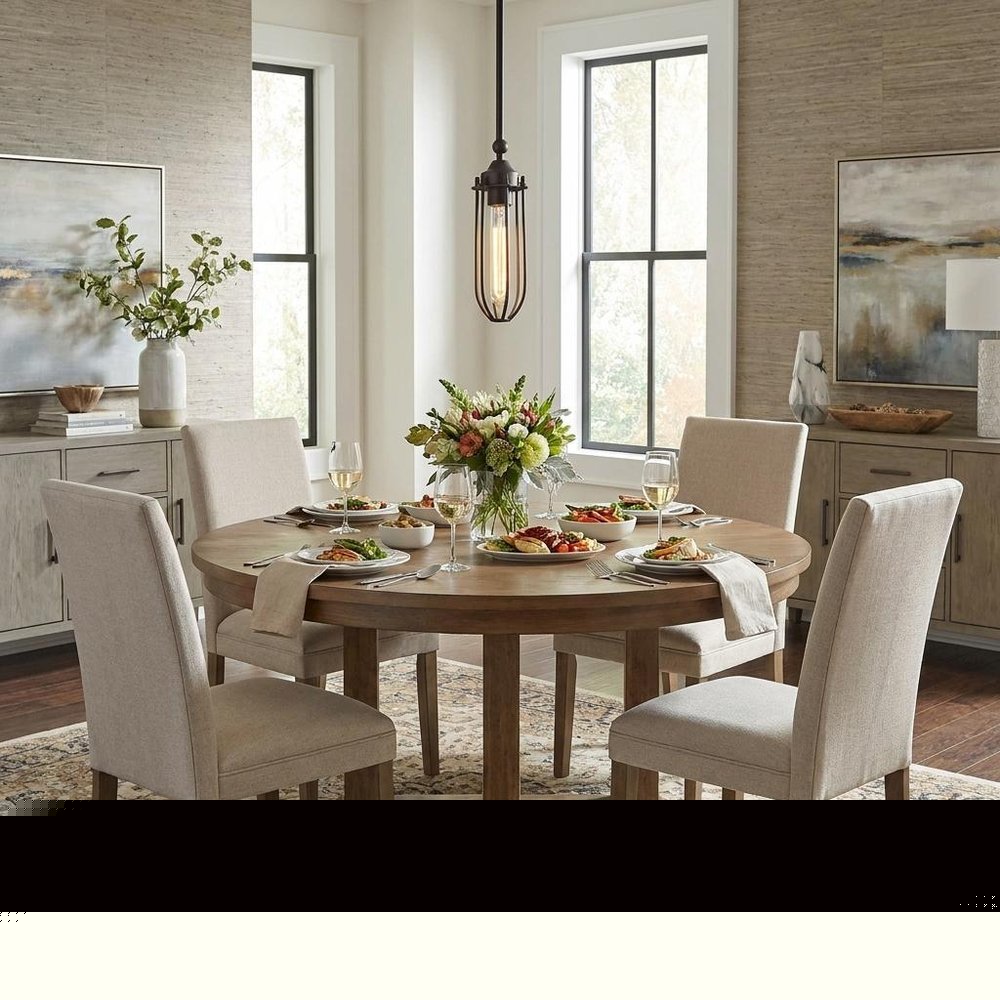 Modern Bronze Mini Pendant Hanging Light