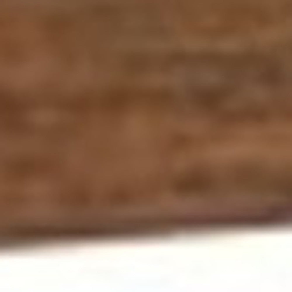 26" Black and White Solid Wood Hand Painted p-Oxybis(benzenesulfonyl hydrazide) Model Boat