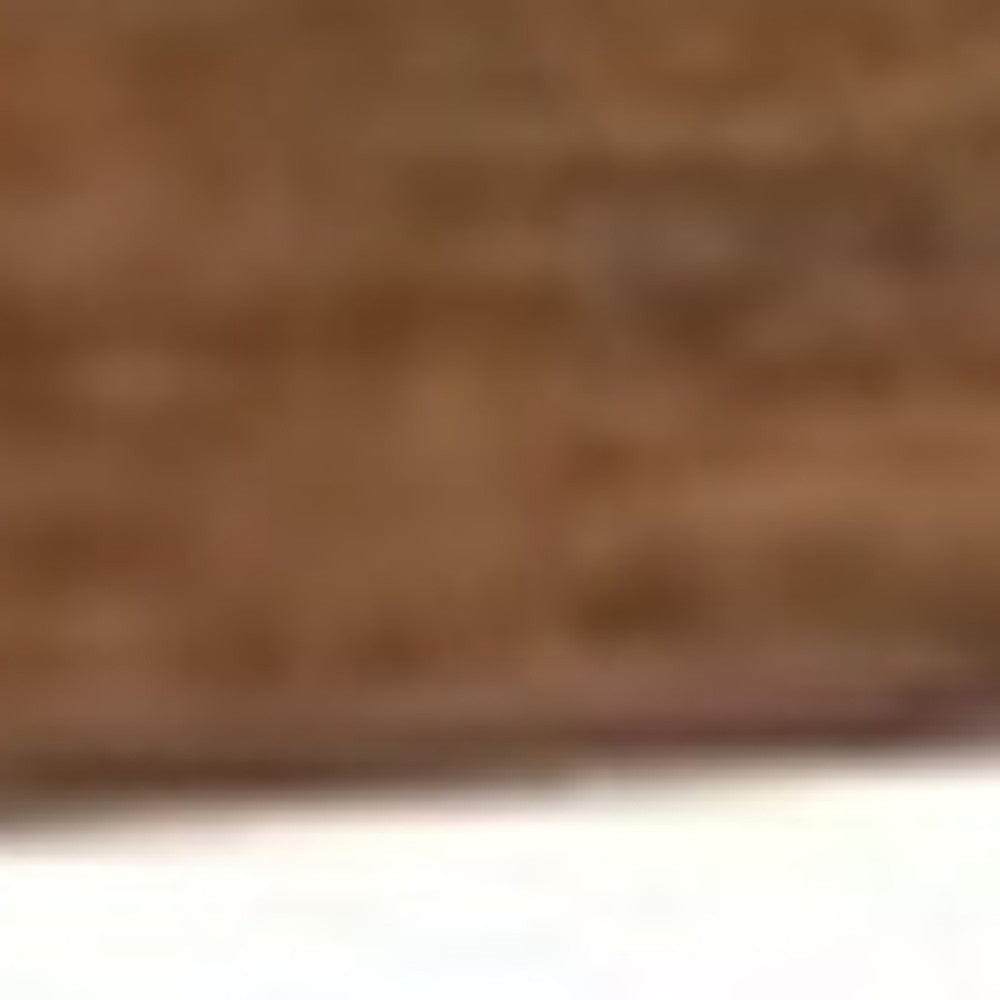 26" Black and White Solid Wood Hand Painted p-Oxybis(benzenesulfonyl hydrazide) Model Boat