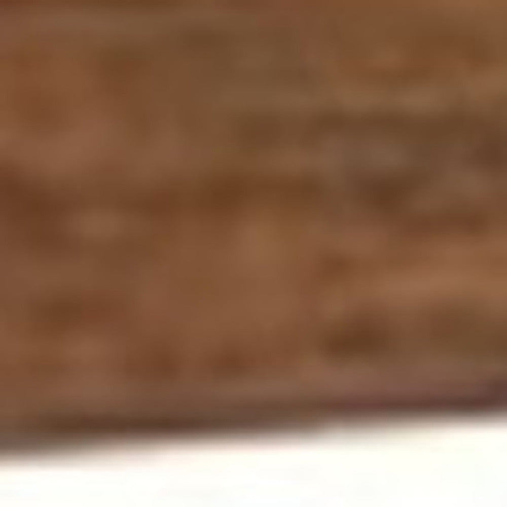 26" Black and White Solid Wood Hand Painted p-Oxybis(benzenesulfonyl hydrazide) Model Boat