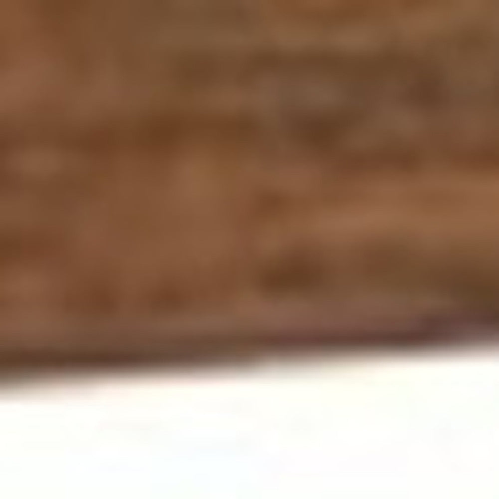 26" Black and White Solid Wood Hand Painted p-Oxybis(benzenesulfonyl hydrazide) Model Boat