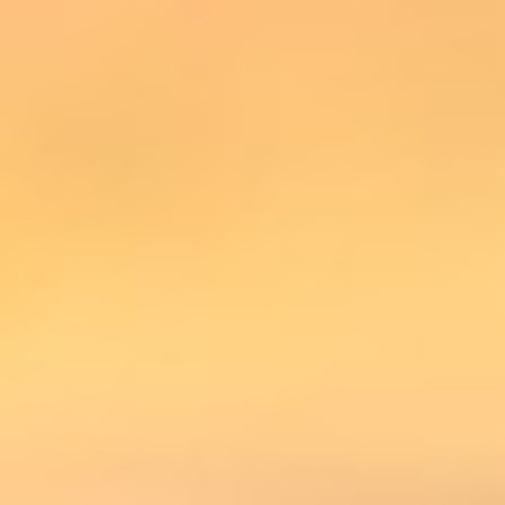 15" Black and Green Solid Wood Hand Painted 1934 Hemingway Pilar Fishing Boat Model Boat