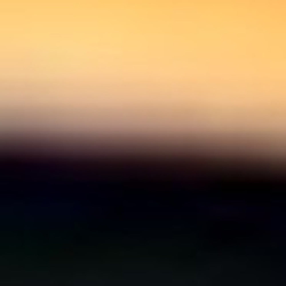 15" Black and Green Solid Wood Hand Painted 1934 Hemingway Pilar Fishing Boat Model Boat