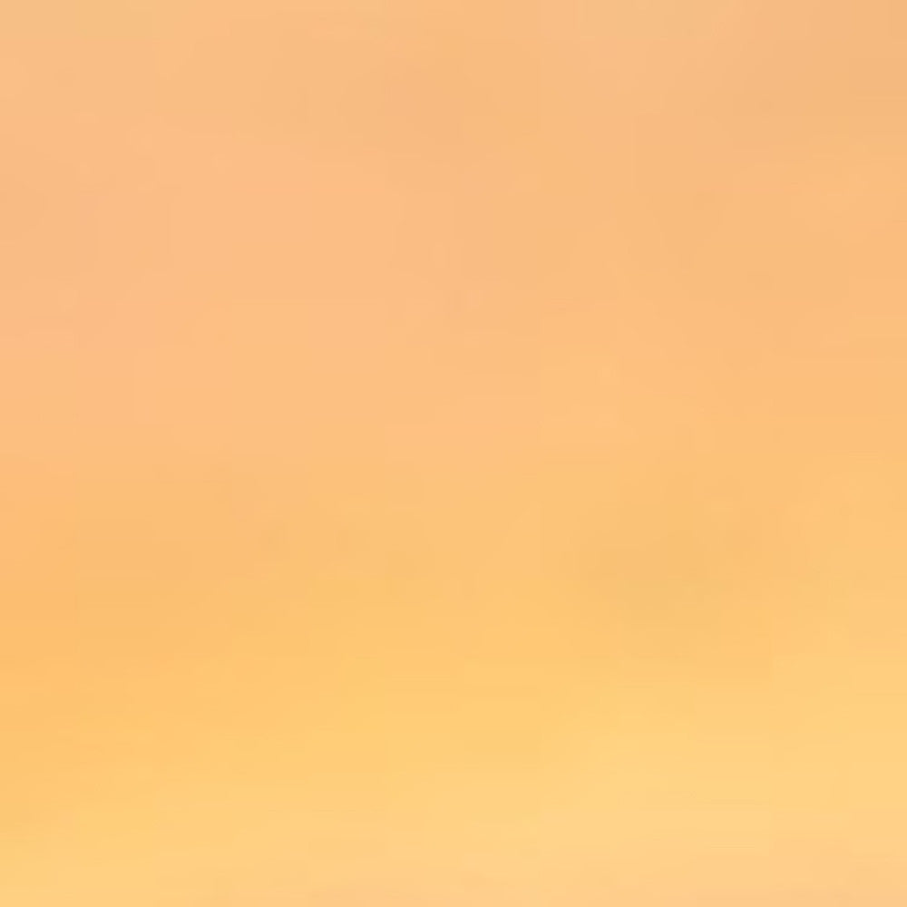 15" Black and Green Solid Wood Hand Painted 1934 Hemingway Pilar Fishing Boat Model Boat