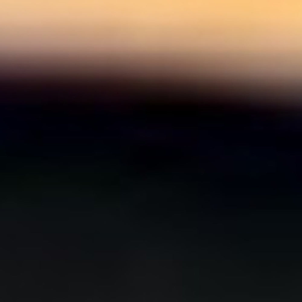 15" Black and Green Solid Wood Hand Painted 1934 Hemingway Pilar Fishing Boat Model Boat