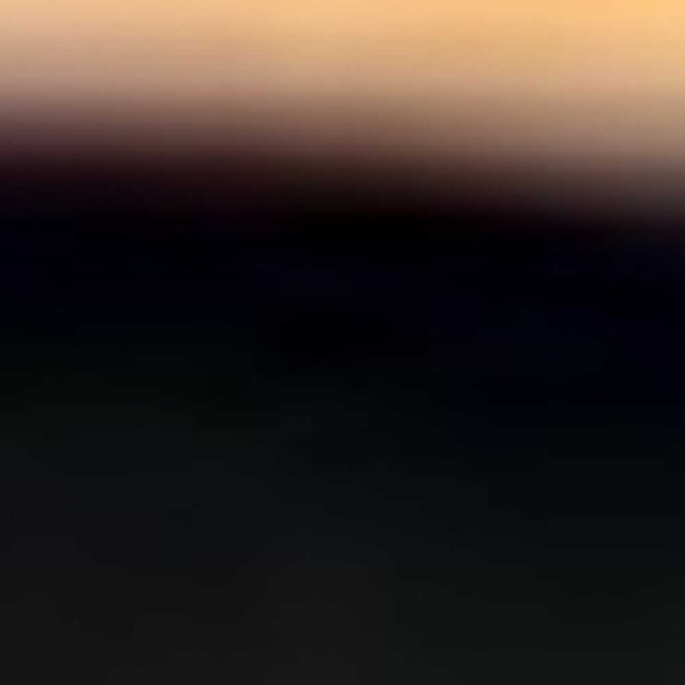 15" Black and Green Solid Wood Hand Painted 1934 Hemingway Pilar Fishing Boat Model Boat