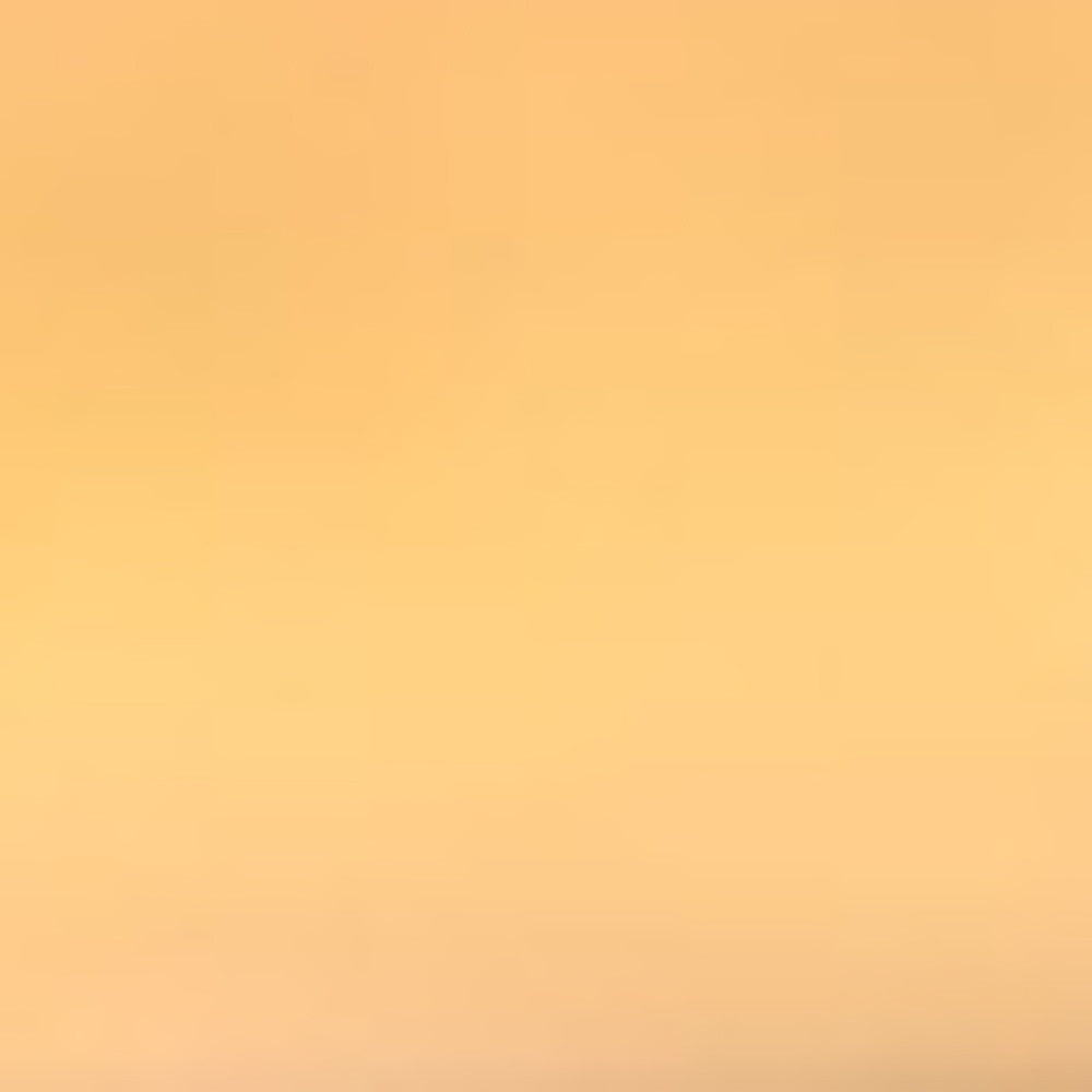 15" Black and Green Solid Wood Hand Painted 1934 Hemingway Pilar Fishing Boat Model Boat