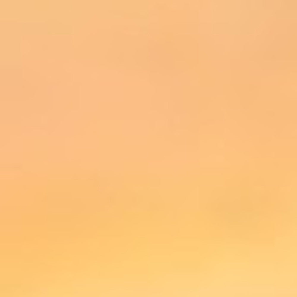 15" Black and Green Solid Wood Hand Painted 1934 Hemingway Pilar Fishing Boat Model Boat