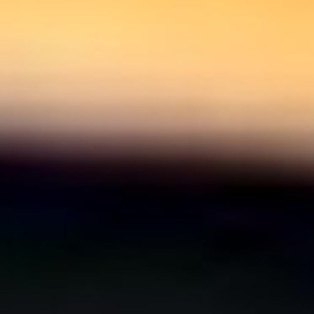 15" Black and Green Solid Wood Hand Painted 1934 Hemingway Pilar Fishing Boat Model Boat