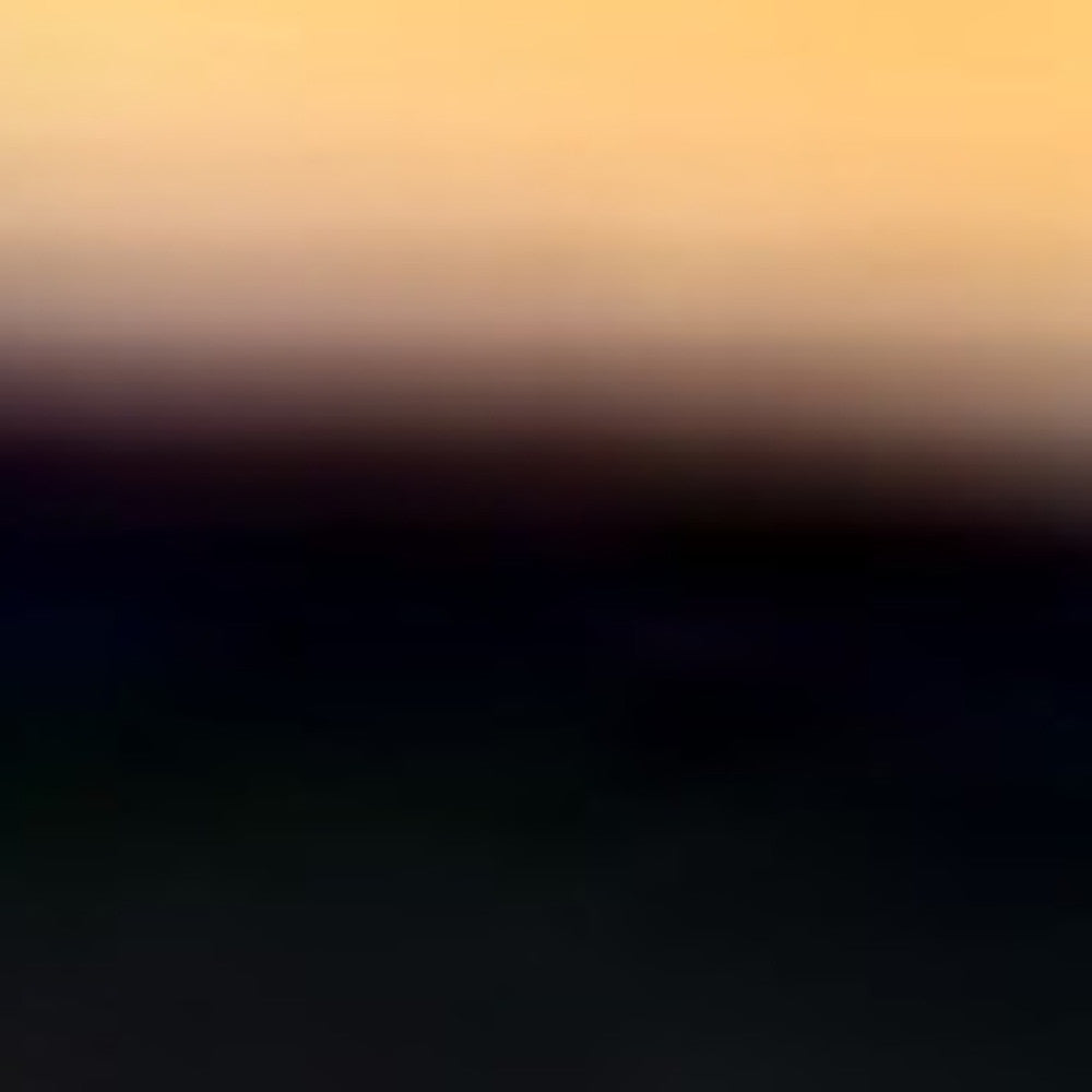 15" Black and Green Solid Wood Hand Painted 1934 Hemingway Pilar Fishing Boat Model Boat