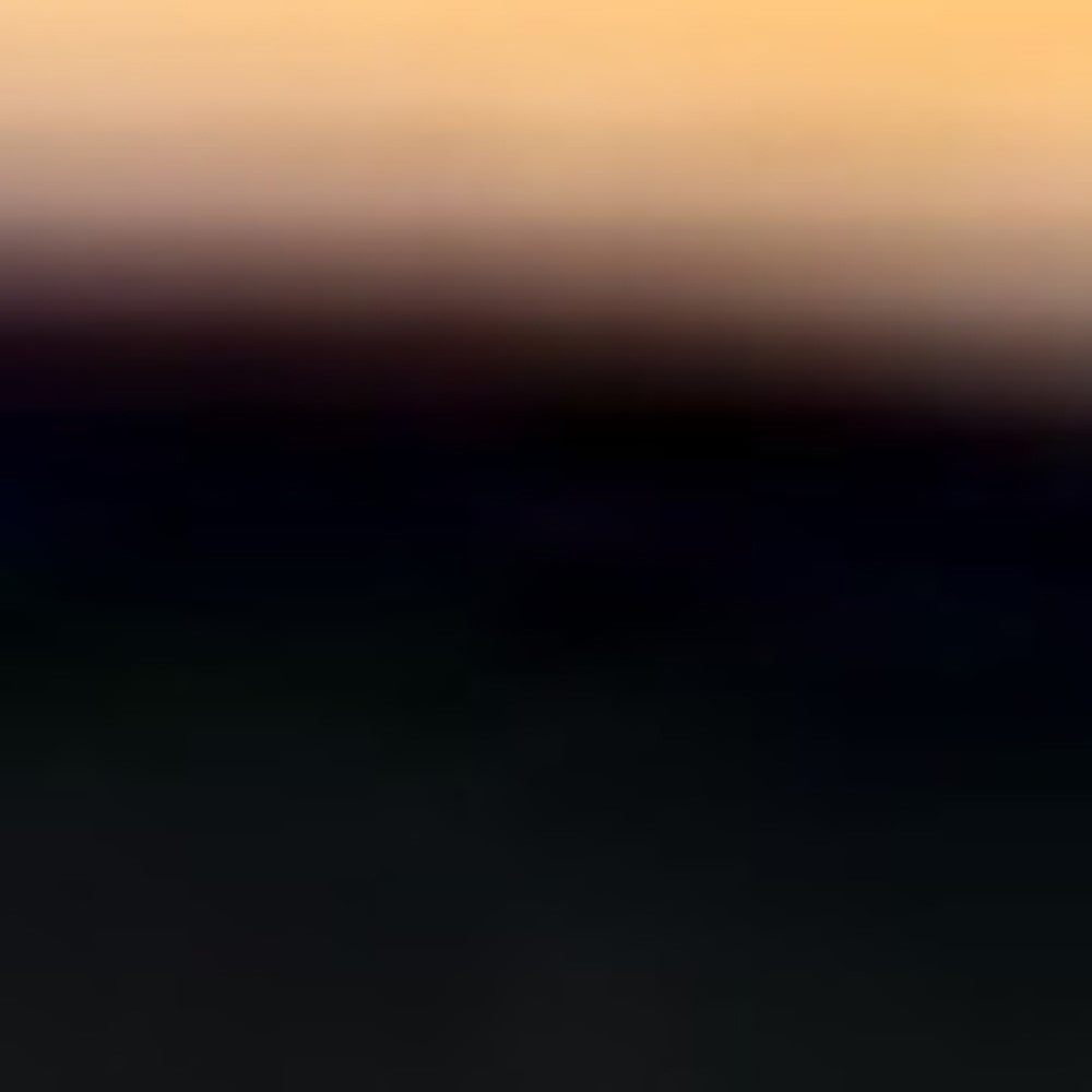 15" Black and Green Solid Wood Hand Painted 1934 Hemingway Pilar Fishing Boat Model Boat