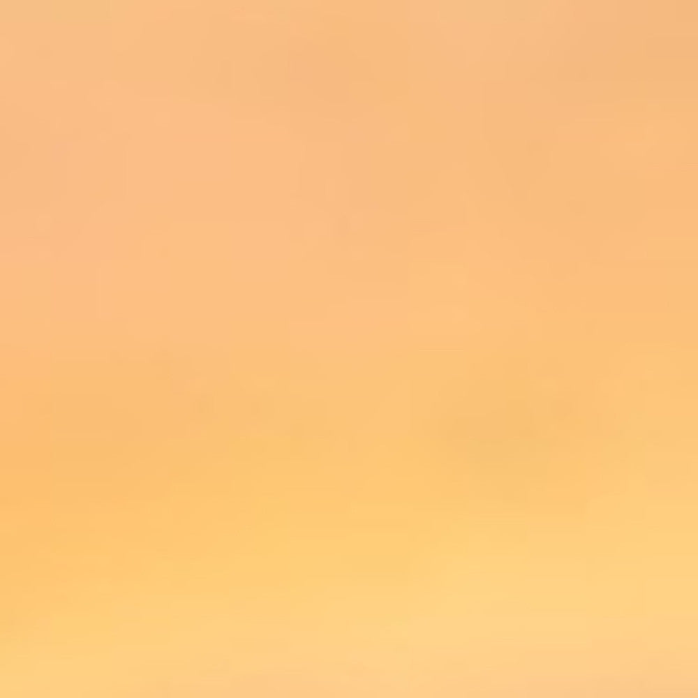 15" Black and Green Solid Wood Hand Painted 1934 Hemingway Pilar Fishing Boat Model Boat