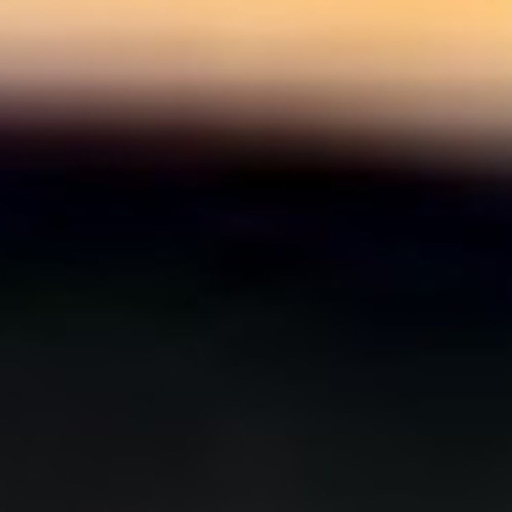 15" Black and Green Solid Wood Hand Painted 1934 Hemingway Pilar Fishing Boat Model Boat