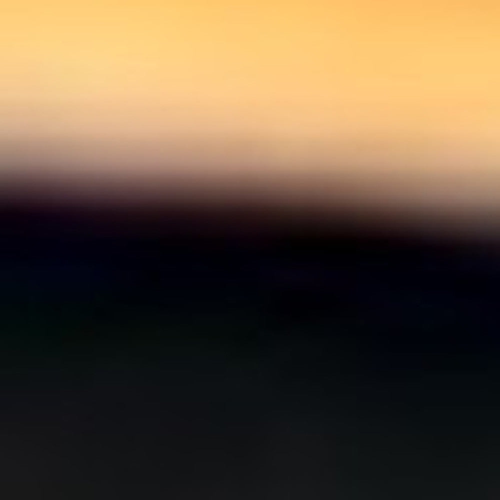 15" Black and Green Solid Wood Hand Painted 1934 Hemingway Pilar Fishing Boat Model Boat