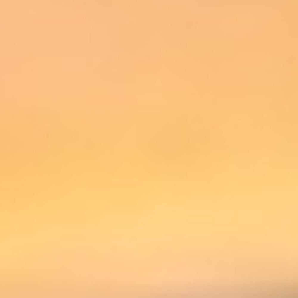 15" Black and Green Solid Wood Hand Painted 1934 Hemingway Pilar Fishing Boat Model Boat