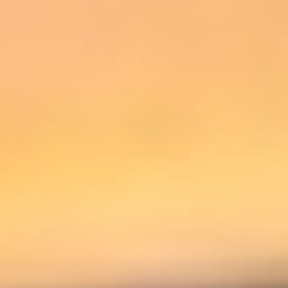 15" Black and Green Solid Wood Hand Painted 1934 Hemingway Pilar Fishing Boat Model Boat