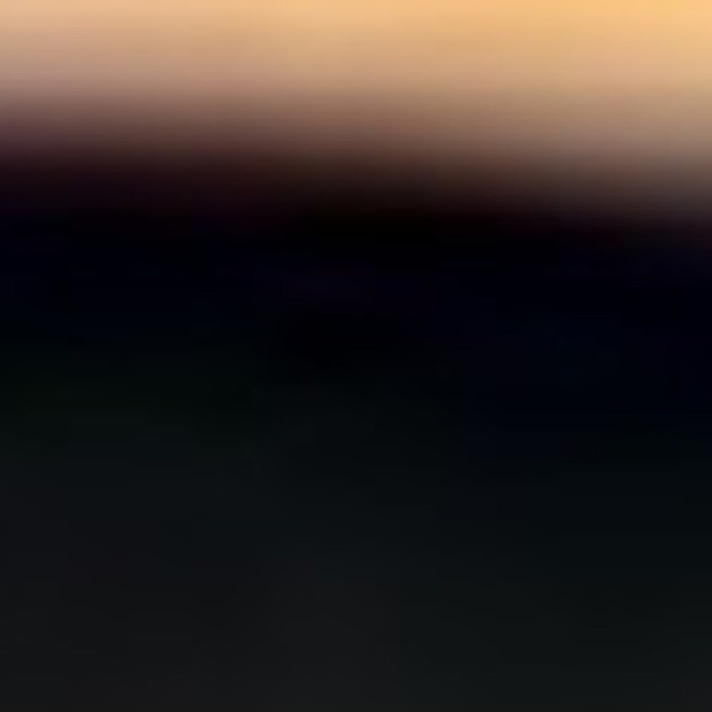 15" Black and Green Solid Wood Hand Painted 1934 Hemingway Pilar Fishing Boat Model Boat