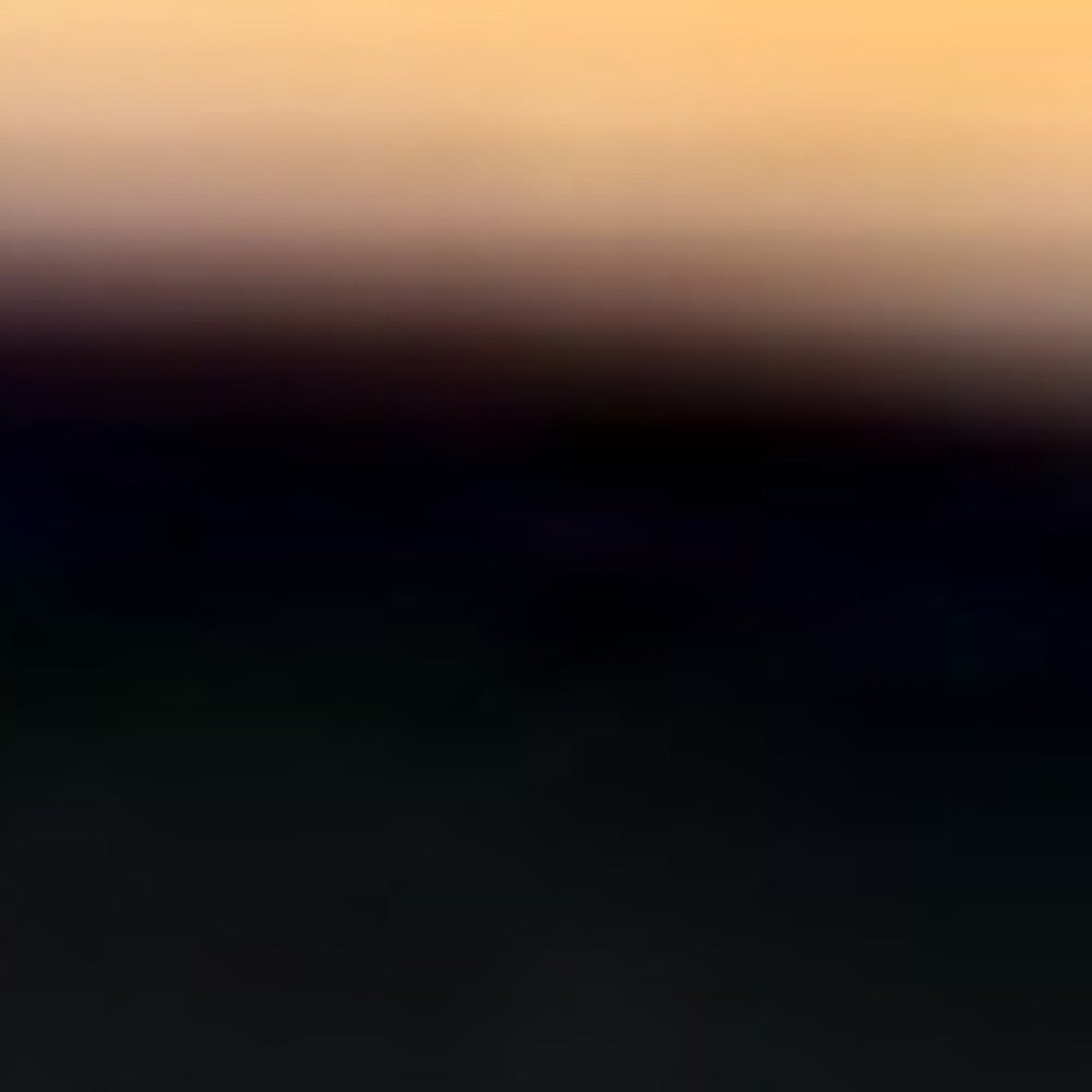 15" Black and Green Solid Wood Hand Painted 1934 Hemingway Pilar Fishing Boat Model Boat