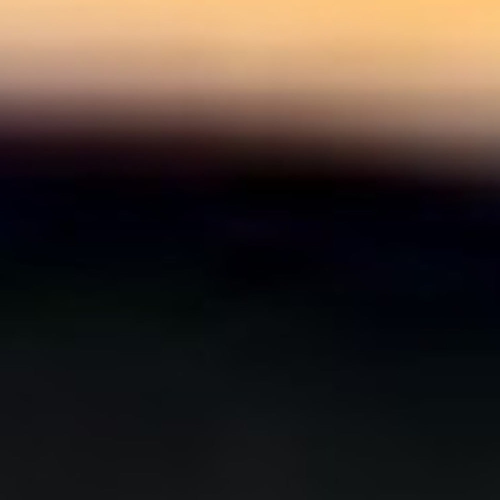 15" Black and Green Solid Wood Hand Painted 1934 Hemingway Pilar Fishing Boat Model Boat