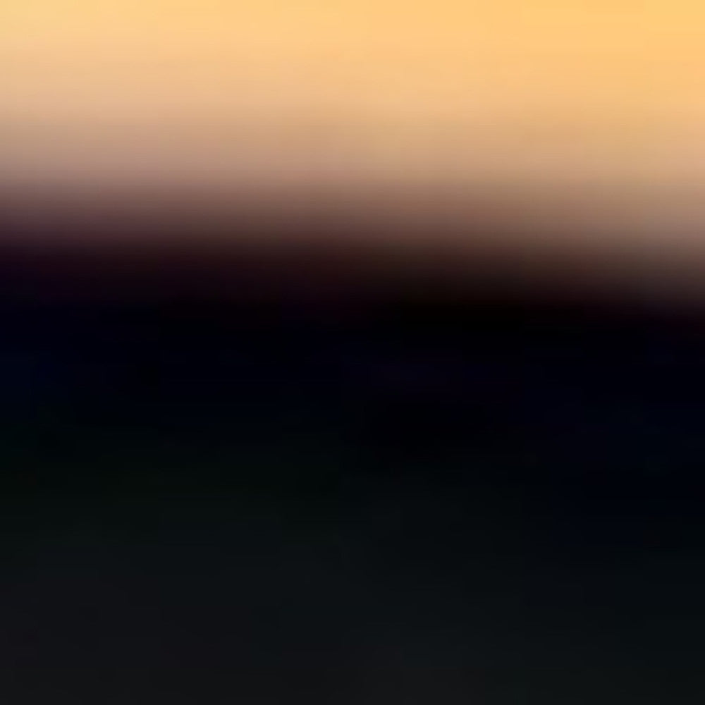 15" Black and Green Solid Wood Hand Painted 1934 Hemingway Pilar Fishing Boat Model Boat