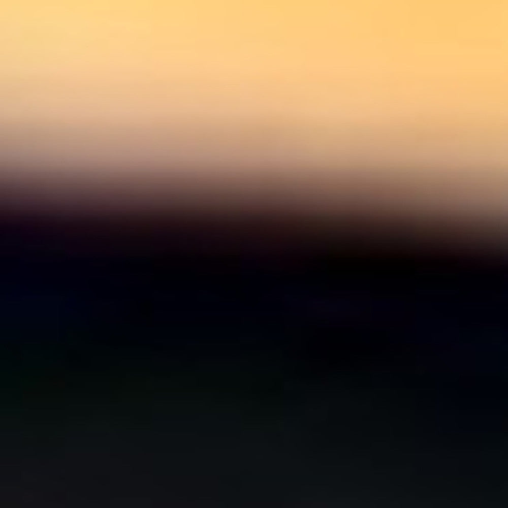 15" Black and Green Solid Wood Hand Painted 1934 Hemingway Pilar Fishing Boat Model Boat