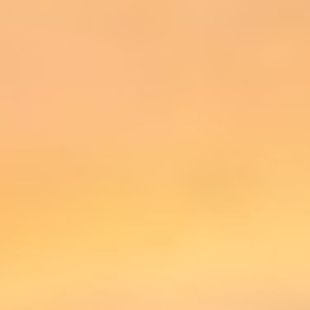 15" Black and Green Solid Wood Hand Painted 1934 Hemingway Pilar Fishing Boat Model Boat