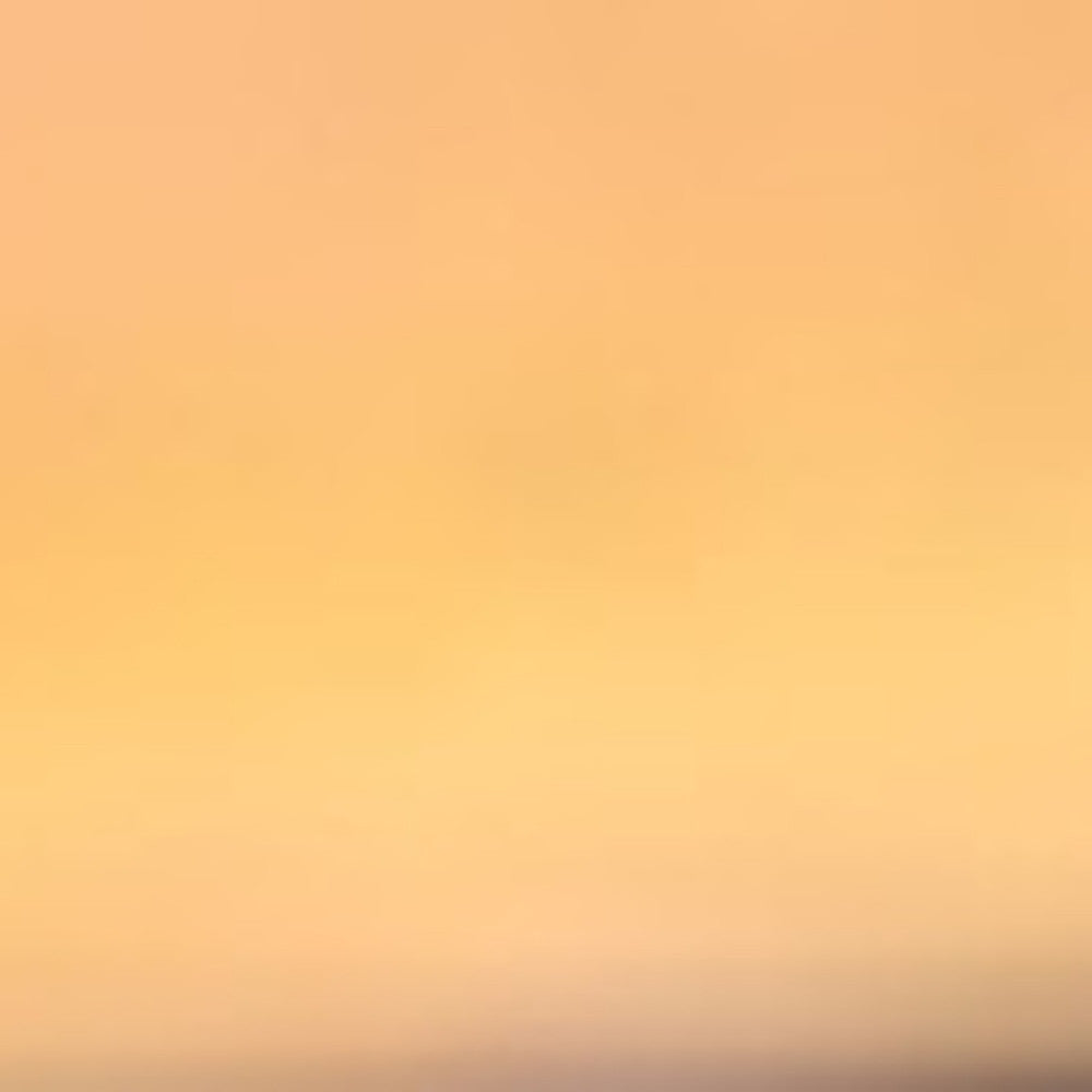 15" Black and Green Solid Wood Hand Painted 1934 Hemingway Pilar Fishing Boat Model Boat