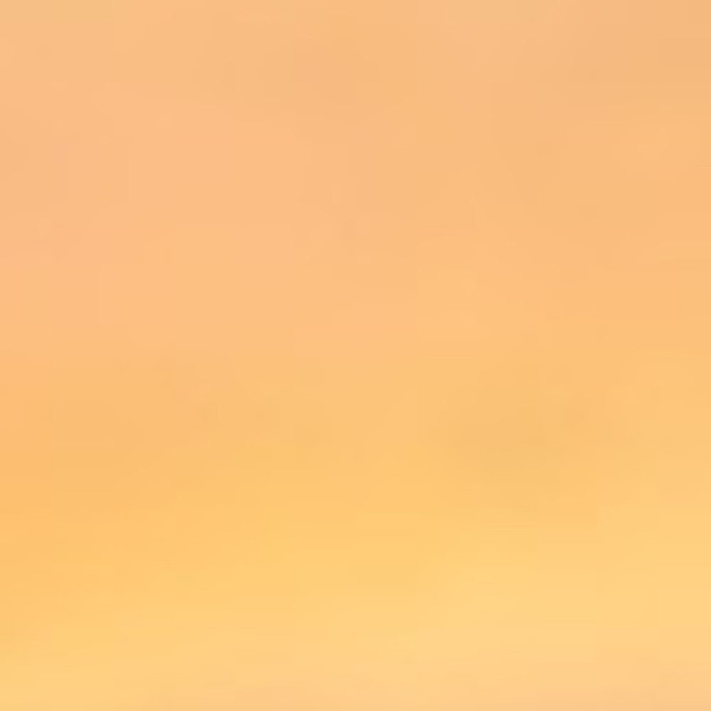 15" Black and Green Solid Wood Hand Painted 1934 Hemingway Pilar Fishing Boat Model Boat