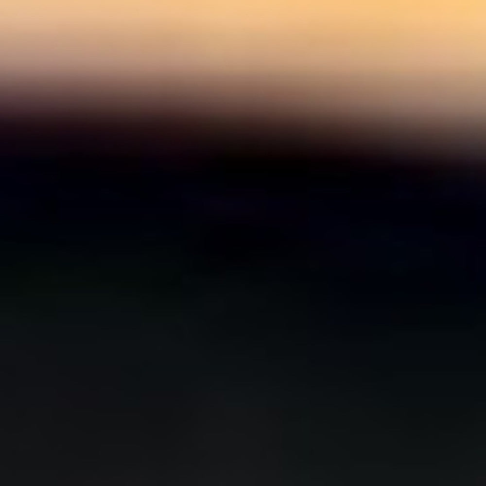 15" Black and Green Solid Wood Hand Painted 1934 Hemingway Pilar Fishing Boat Model Boat