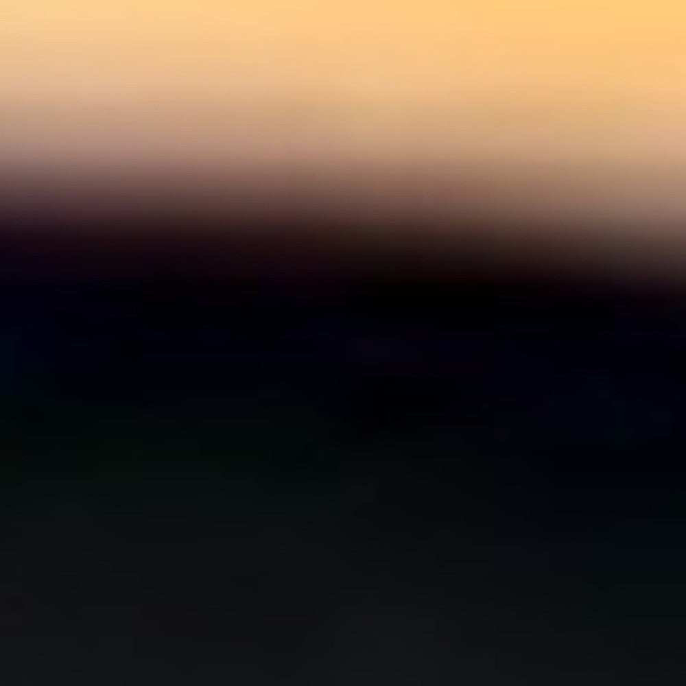 15" Black and Green Solid Wood Hand Painted 1934 Hemingway Pilar Fishing Boat Model Boat