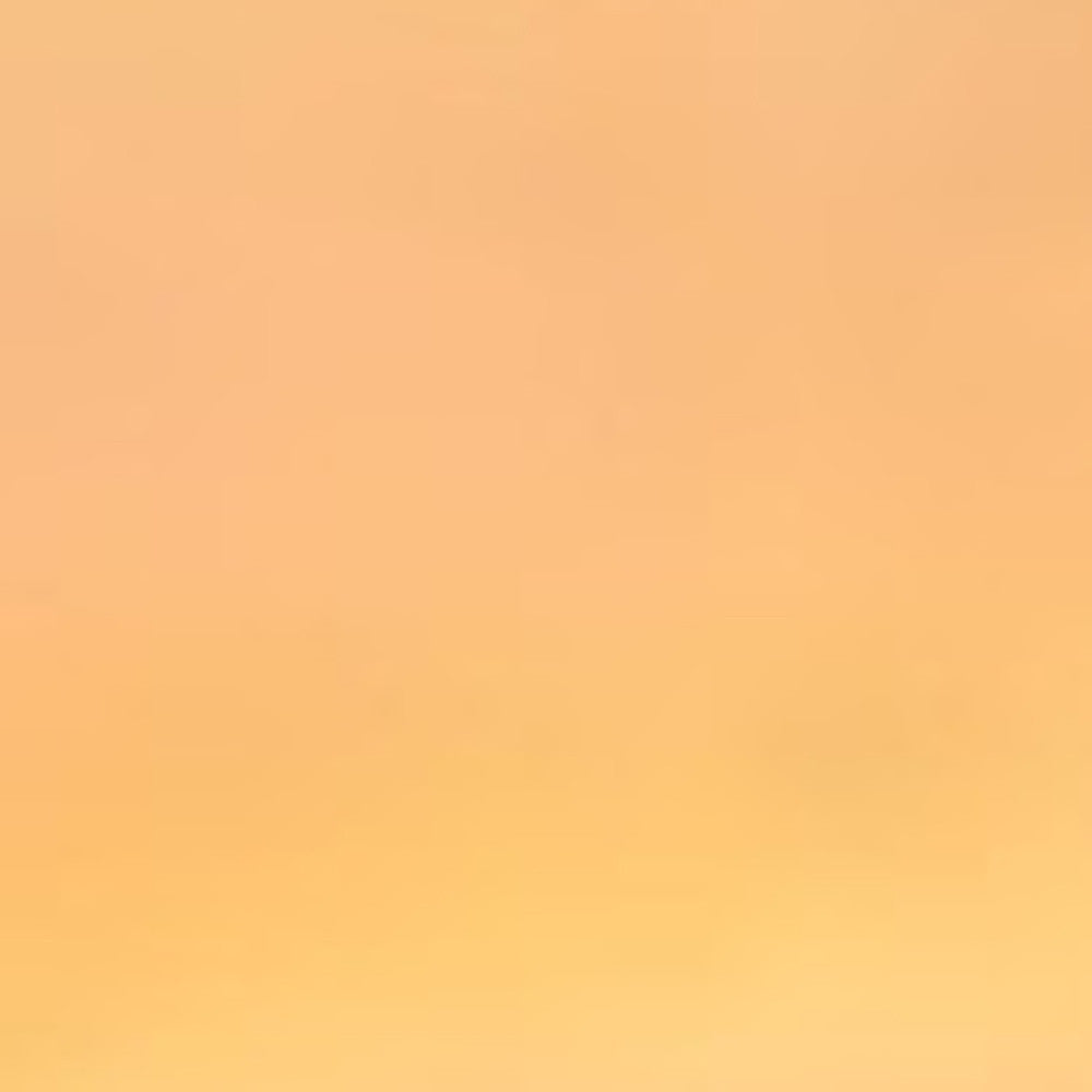 15" Black and Green Solid Wood Hand Painted 1934 Hemingway Pilar Fishing Boat Model Boat