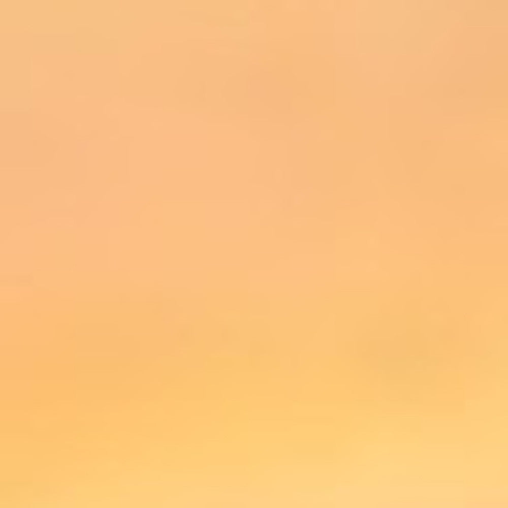 15" Black and Green Solid Wood Hand Painted 1934 Hemingway Pilar Fishing Boat Model Boat