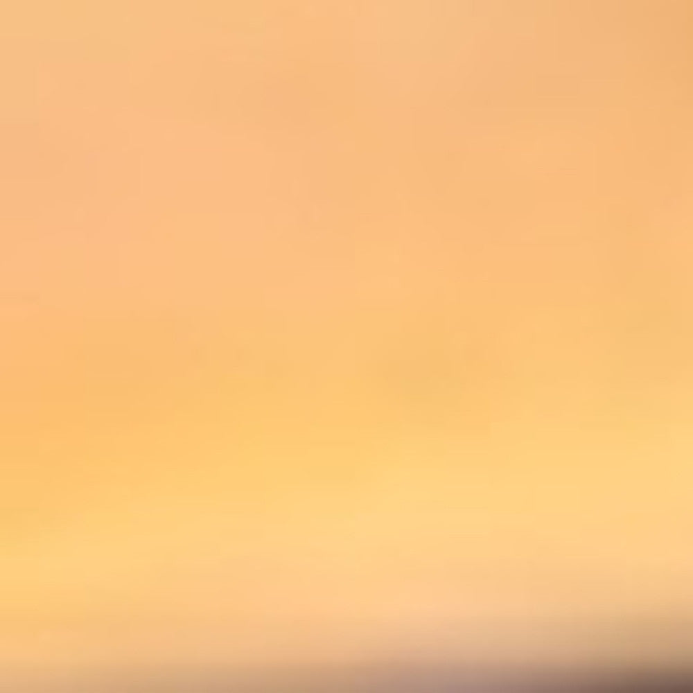 15" Black and Green Solid Wood Hand Painted 1934 Hemingway Pilar Fishing Boat Model Boat