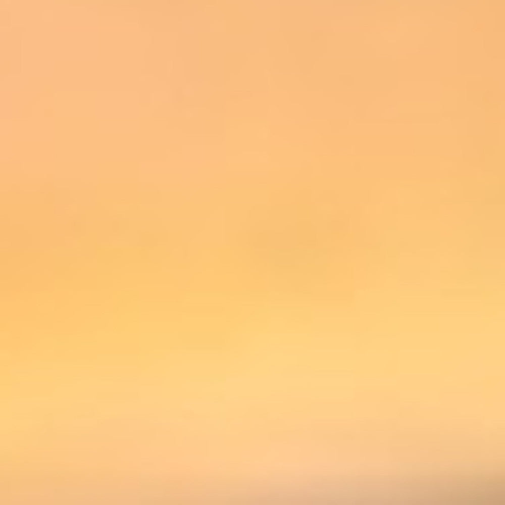 15" Black and Green Solid Wood Hand Painted 1934 Hemingway Pilar Fishing Boat Model Boat