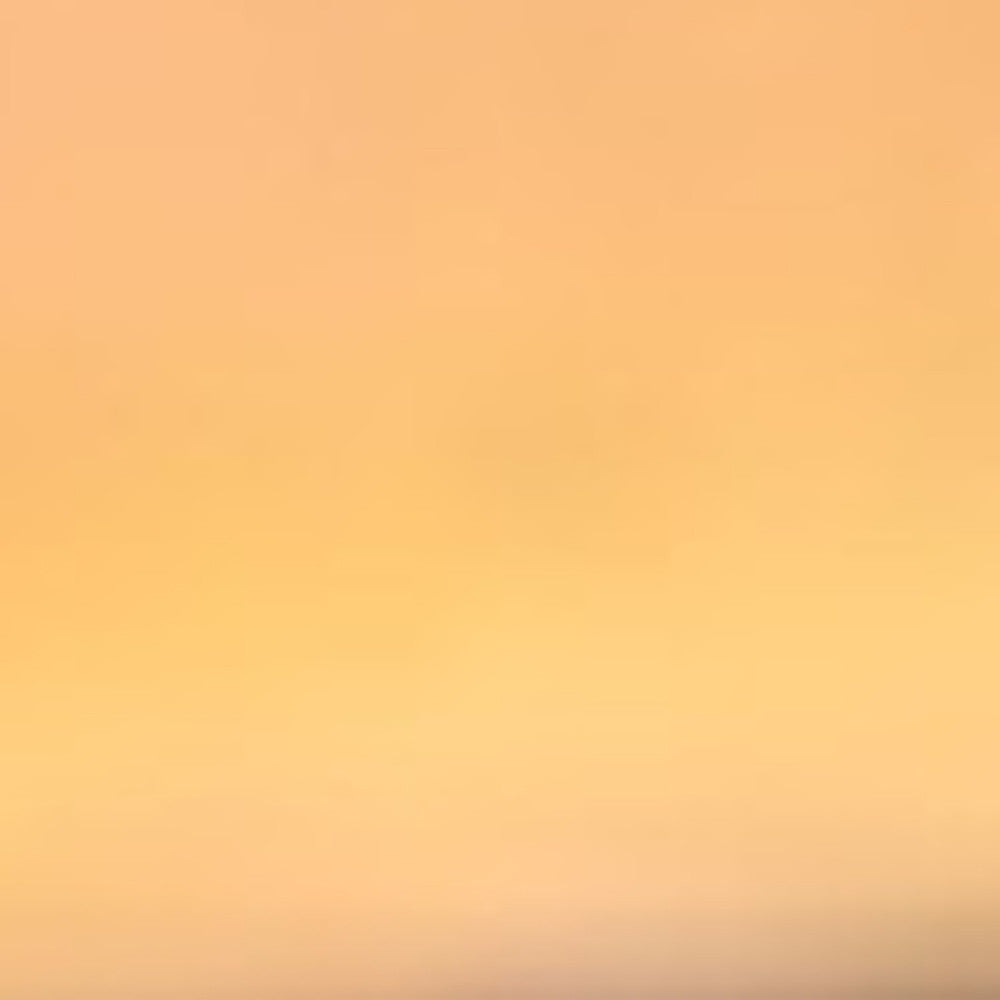 15" Black and Green Solid Wood Hand Painted 1934 Hemingway Pilar Fishing Boat Model Boat