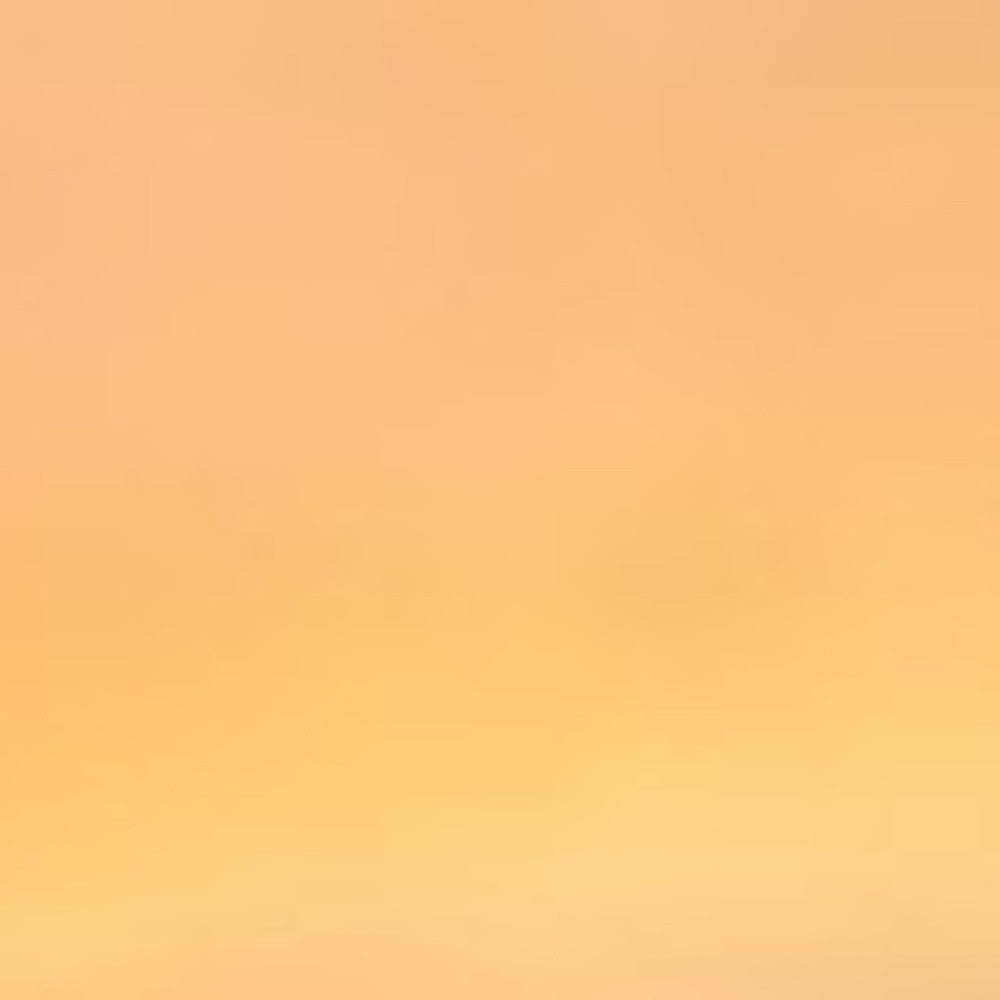 15" Black and Green Solid Wood Hand Painted 1934 Hemingway Pilar Fishing Boat Model Boat