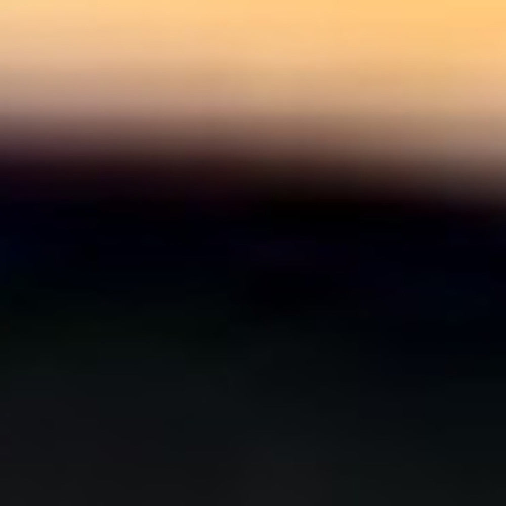 15" Black and Green Solid Wood Hand Painted 1934 Hemingway Pilar Fishing Boat Model Boat