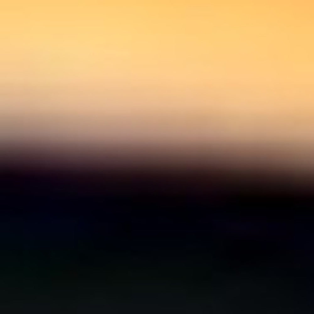 15" Black and Green Solid Wood Hand Painted 1934 Hemingway Pilar Fishing Boat Model Boat