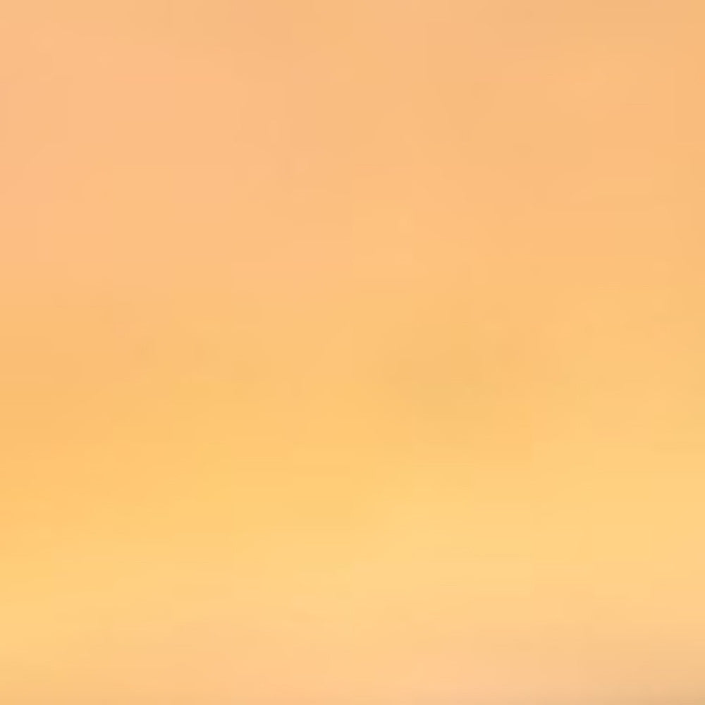 15" Black and Green Solid Wood Hand Painted 1934 Hemingway Pilar Fishing Boat Model Boat