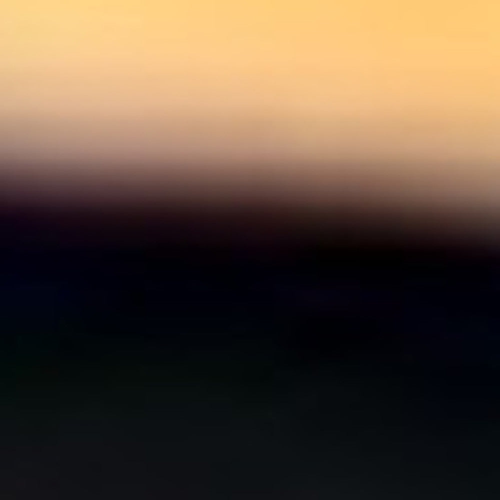 15" Black and Green Solid Wood Hand Painted 1934 Hemingway Pilar Fishing Boat Model Boat