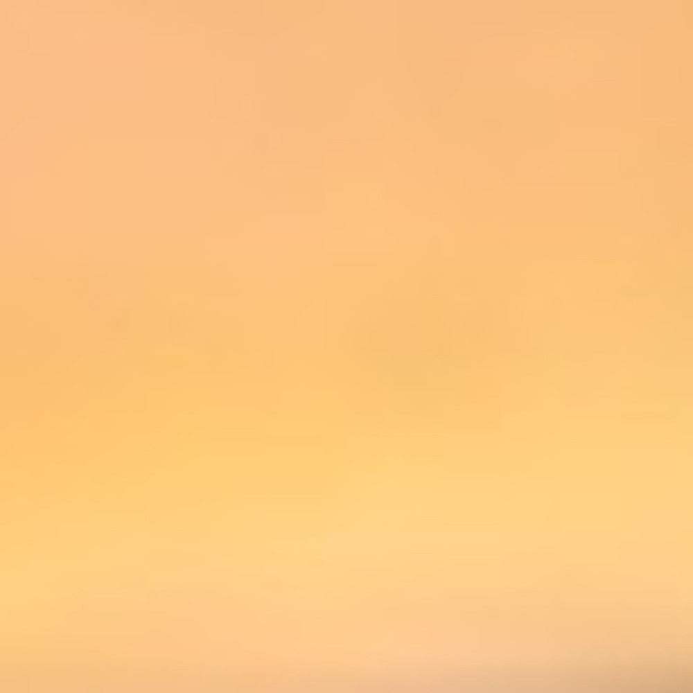 15" Black and Green Solid Wood Hand Painted 1934 Hemingway Pilar Fishing Boat Model Boat