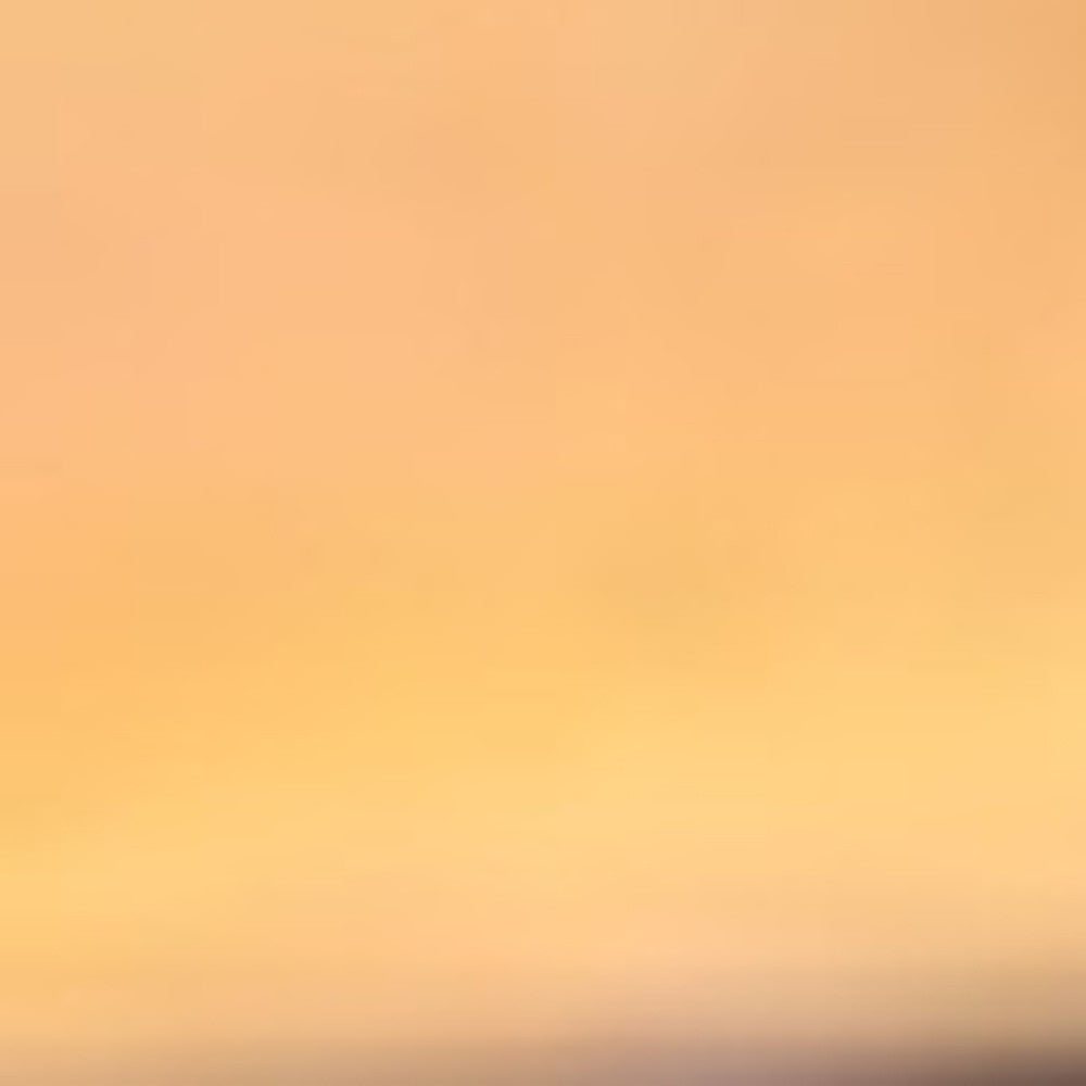 15" Black and Green Solid Wood Hand Painted 1934 Hemingway Pilar Fishing Boat Model Boat