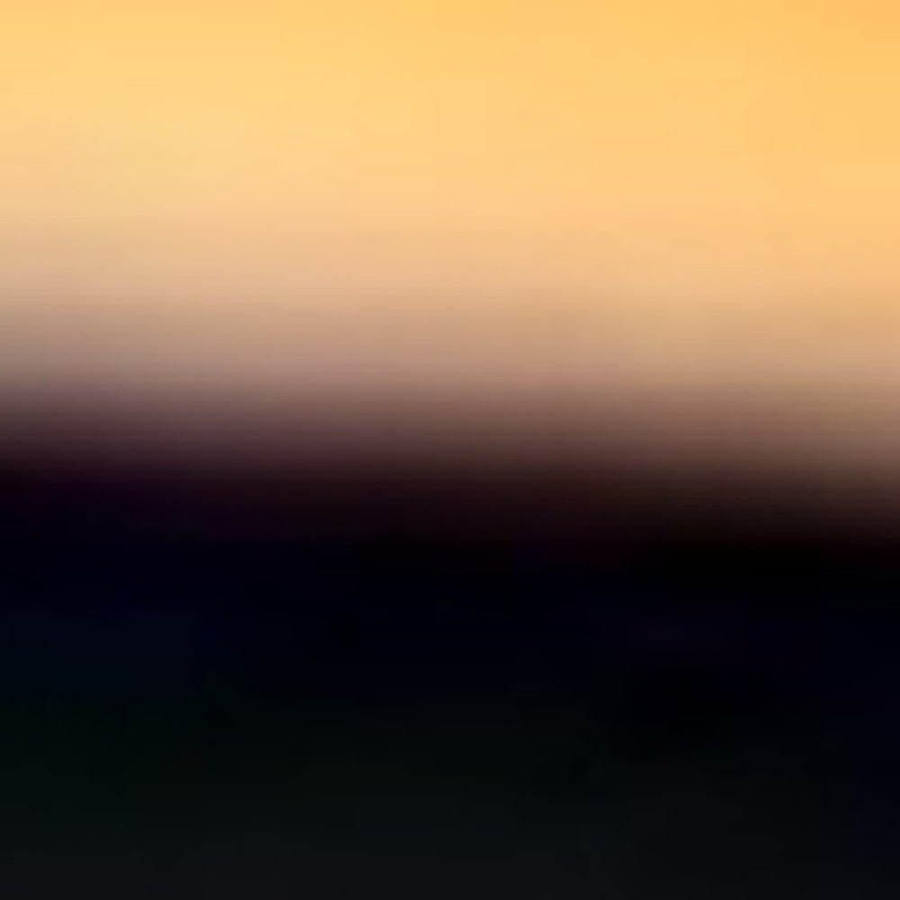 15" Black and Green Solid Wood Hand Painted 1934 Hemingway Pilar Fishing Boat Model Boat