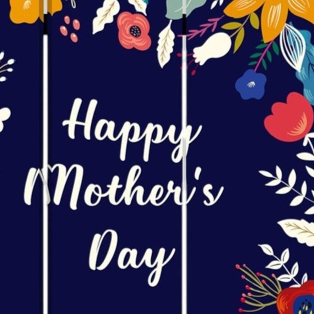 72" White Folding Three Panel Screen Room Divider