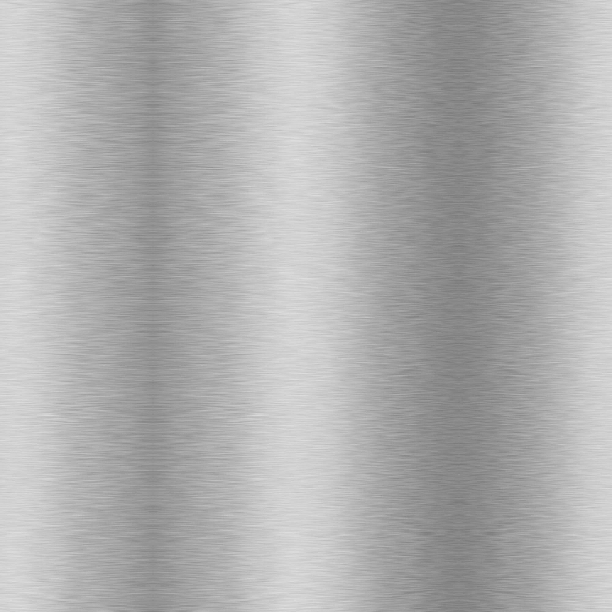 29" Slate Gray And Silver Fabric And Iron Low Back Bar Height Swivel Bar Chair